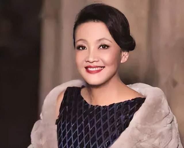 张兰最新爆料视频大全集,揭秘背后真相与情感纠葛