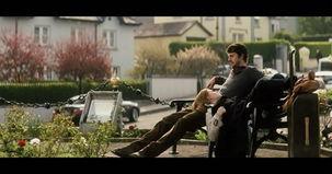 电影闰年 在线观看,跨越国界的爱情与家庭纠葛  第2张