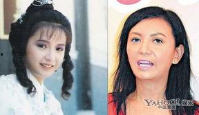 天仙娱乐最新爆料,明星幕后故事大曝光! 第1张 天仙娱乐最新爆料,明星幕后故事大曝光! 第1张