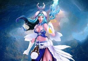 甄姬王昭君爆料视频下载,游戏内幕大曝光