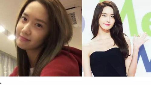 明星爆料女博主视频,女博主亲述明星幕后故事  第2张