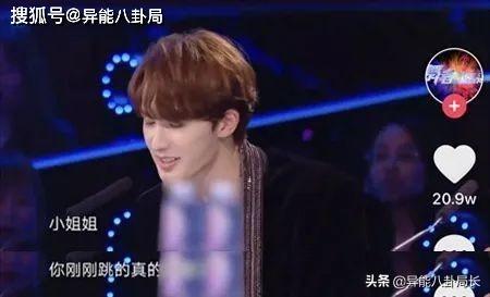 韩非爆料女主角是谁啊视频,视频揭露惊人真相