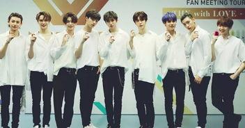 二代男团队内爆料视频大全 第3张 二代男团队内爆料视频大全 第3张