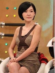 小s爆料娱乐圈 第2张 小s爆料娱乐圈 第2张